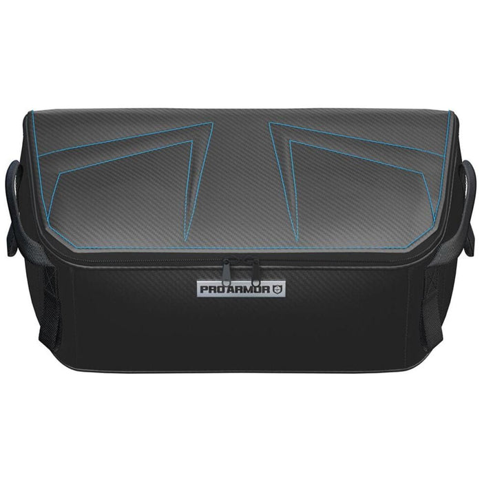 Cooler Bag Blue Polaris by Pro Armor