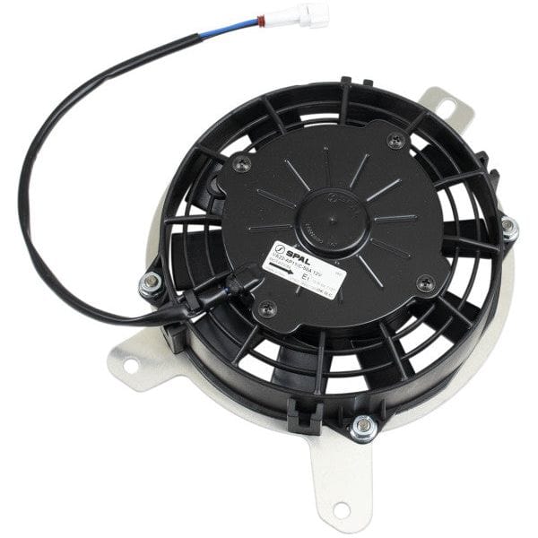 Cooling Fan Hi-Performnce by Moose Utility