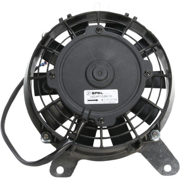 Cooling Fan Hi-Performnce by Moose Utility