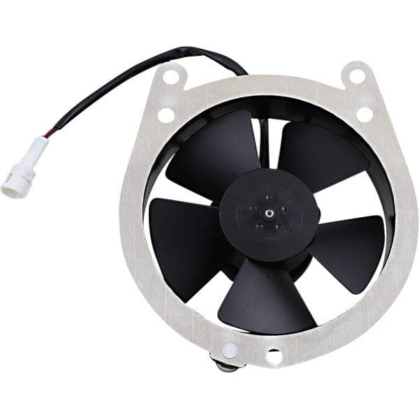 Cooling Fan Hi-Performnce by Moose Utility