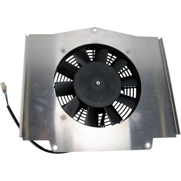 Cooling Fan Hi-Performnce by Moose Utility