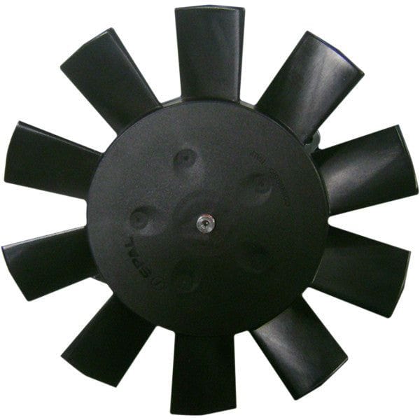 Cooling Fan Hi-Performnce by Moose Utility