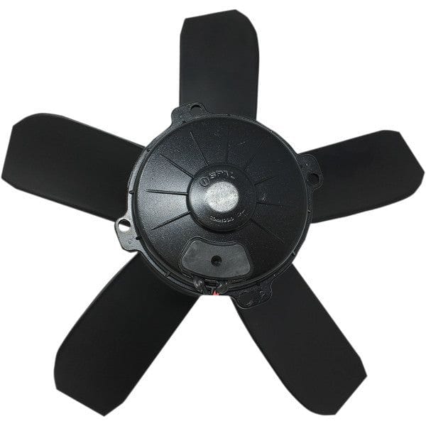 Cooling Fan Hi-Performnce by Moose Utility