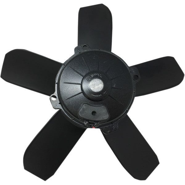 Cooling Fan Hi-Performnce by Moose Utility