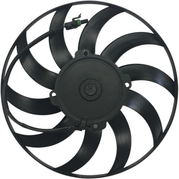 Cooling Fan Hi-Performnce by Moose Utility