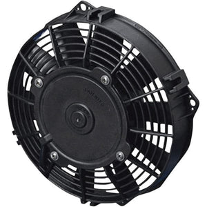 Cooling Fan Hi-Performnce by Moose Utility Z4509 Cooling Fan 19010725 Parts Unlimited