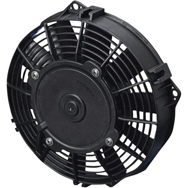 Cooling Fan Hi-Performnce by Moose Utility