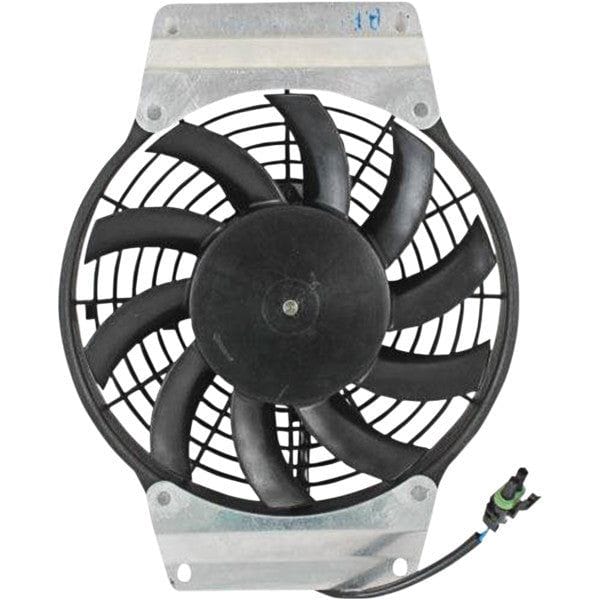 Cooling Fan Hi-Performnce by Moose Utility