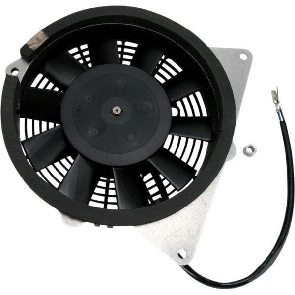 Cooling Fan Hi-Performnce by Moose Utility