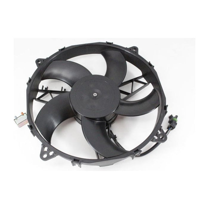 Cooling Fan OEM by Polaris