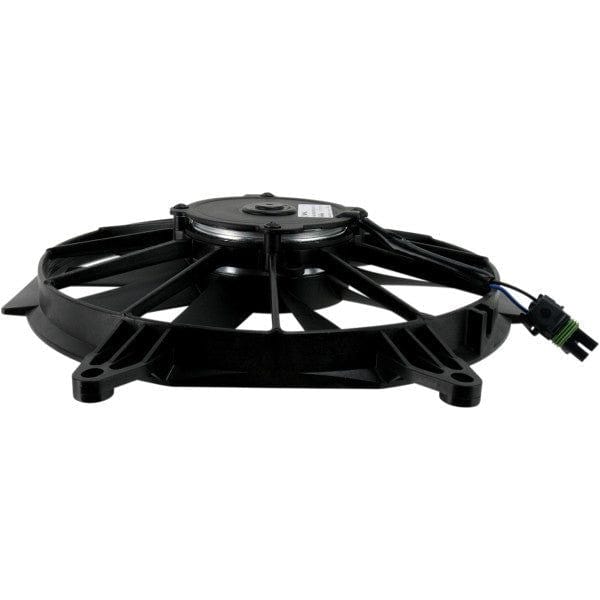 Cooling Fan Oem Replacmnt by Moose Utility