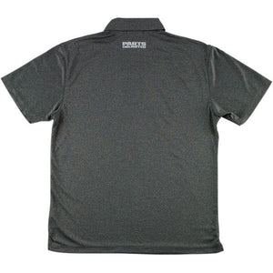 Corporate Polo By Moose Utility T Shirt Parts Unlimited