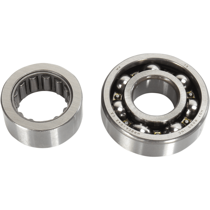 Counter Balancer Bearing Kit By Hot Rods