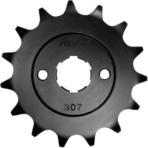 ATV Sprockets &amp; Drive Chains