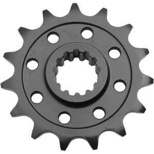 Counter Shaft Sprocket By Sunstar Sprockets 3C715 Sprocket 1212-0995 Parts Unlimited