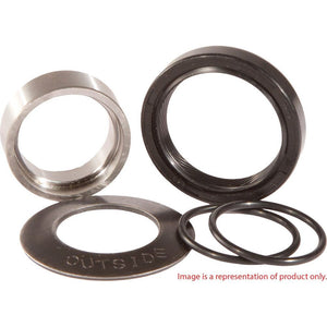 Countershaft Seal Kit by Hot Rods OSK0044 Countershaft Seal Kit 421-5044 Western Powersports