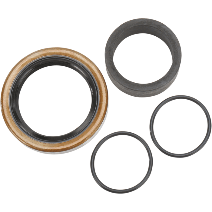 Countershaft Seal Kit By Moose Racing