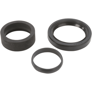 Countershaft Seal Kit By Moose Racing 25-4008 Countershaft Seal Kit 0935-0435 Parts Unlimited