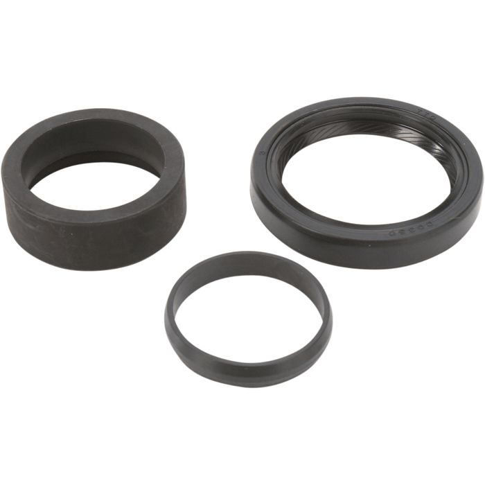 Countershaft Seal Kit By Moose Racing