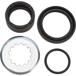 Countershaft Seal Kit By Moose Racing 25-4025 Countershaft Seal Kit 0935-0450 Parts Unlimited