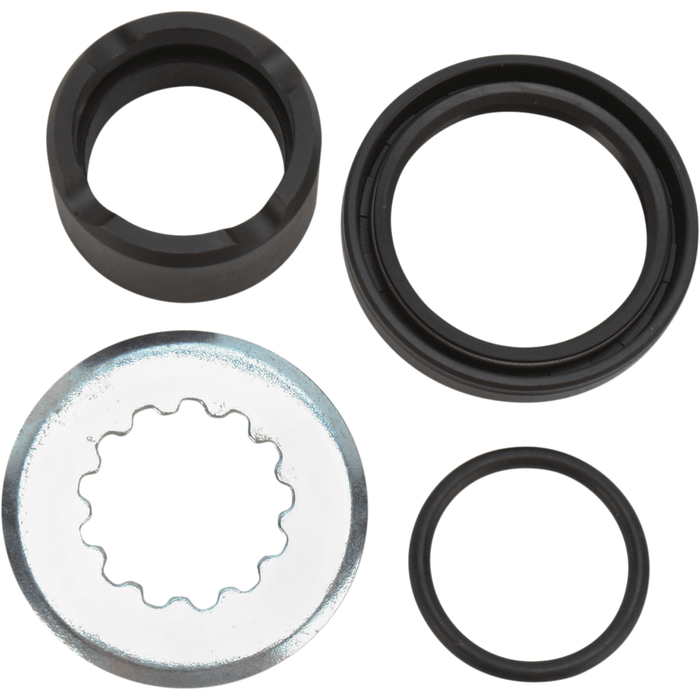 Countershaft Seal Kit By Moose Racing