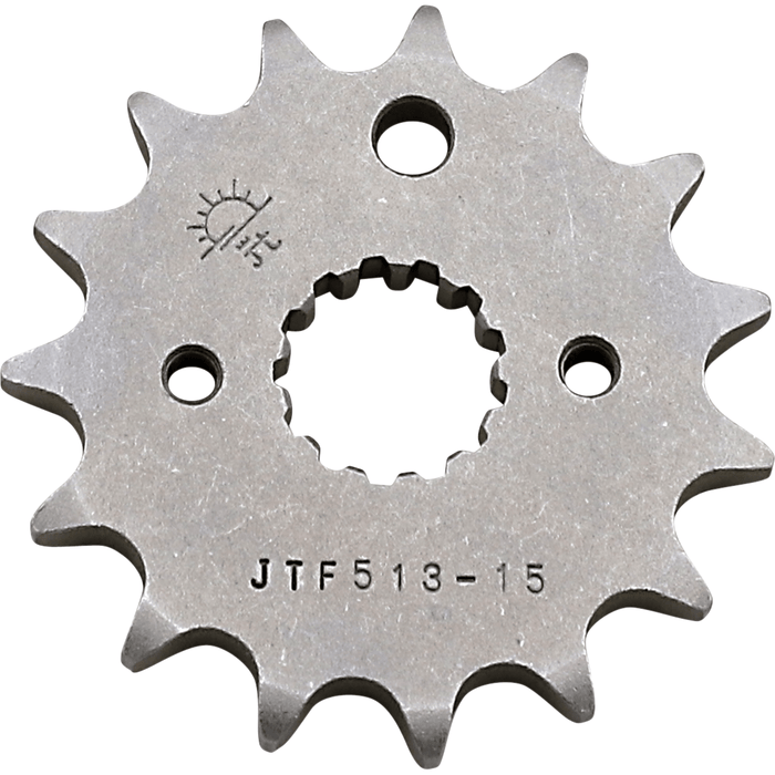 Countershaft Sprocket By Jt Sprockets