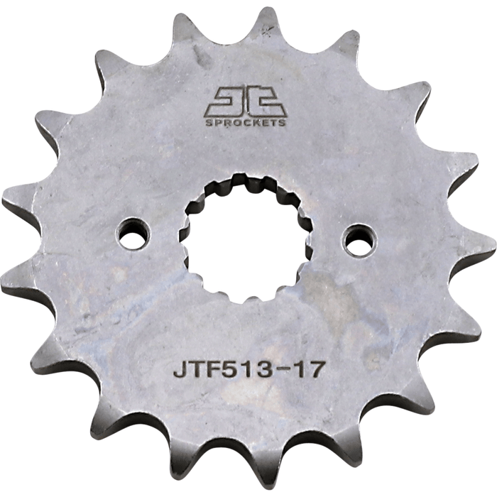 Countershaft Sprocket By Jt Sprockets