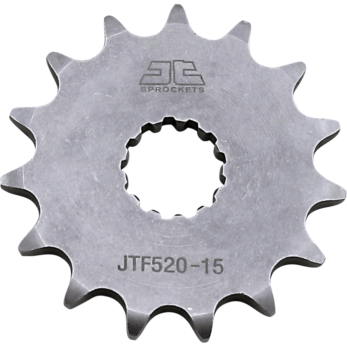 Countershaft Sprocket By Jt Sprockets