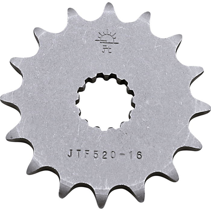 Countershaft Sprocket By Jt Sprockets