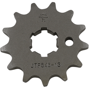 Countershaft Sprocket By Jt Sprockets JTF546.13 Sprocket JTF546-13 Parts Unlimited