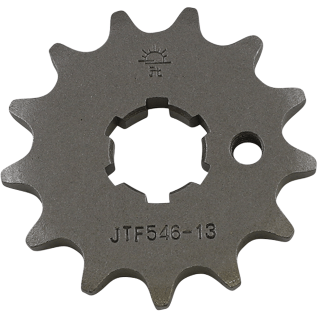 Countershaft Sprocket By Jt Sprockets