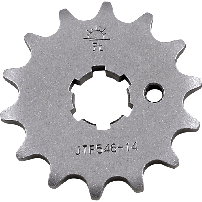 Countershaft Sprocket By Jt Sprockets