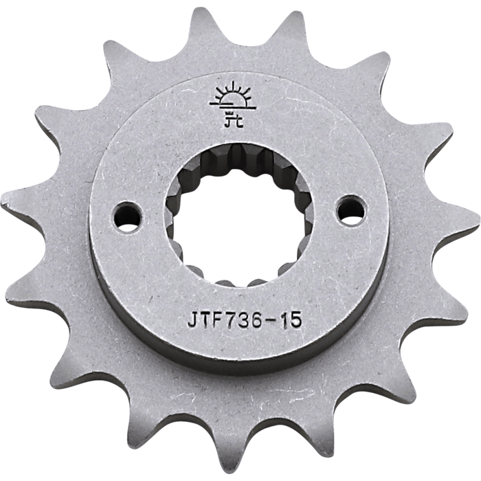 Countershaft Sprocket Ducati By Jt Sprockets