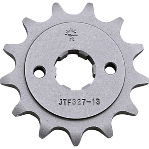 Countershaft Sprocket Honda By Jt Sprockets JTF327.13 Sprocket JTF327-13 Parts Unlimited