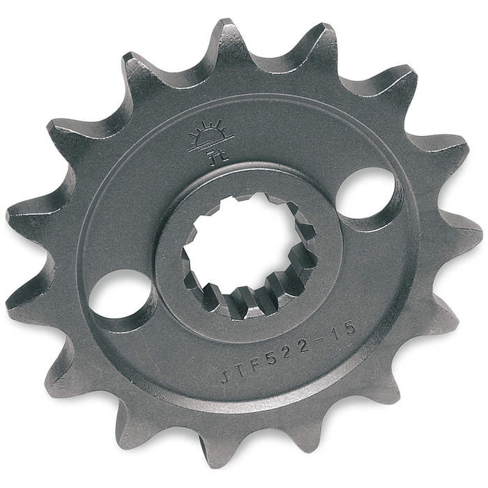 Countershaft Sprocket Kawasaki By Jt Sprockets