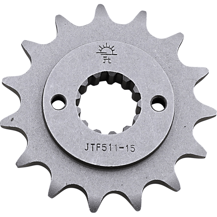 Countershaft Sprocket Kawasaki By Jt Sprockets