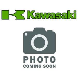 Cover,Storage,Camoufl by Kawasaki 14091-0922-16P OEM Hardware 14091-0922-16P Off Road Express