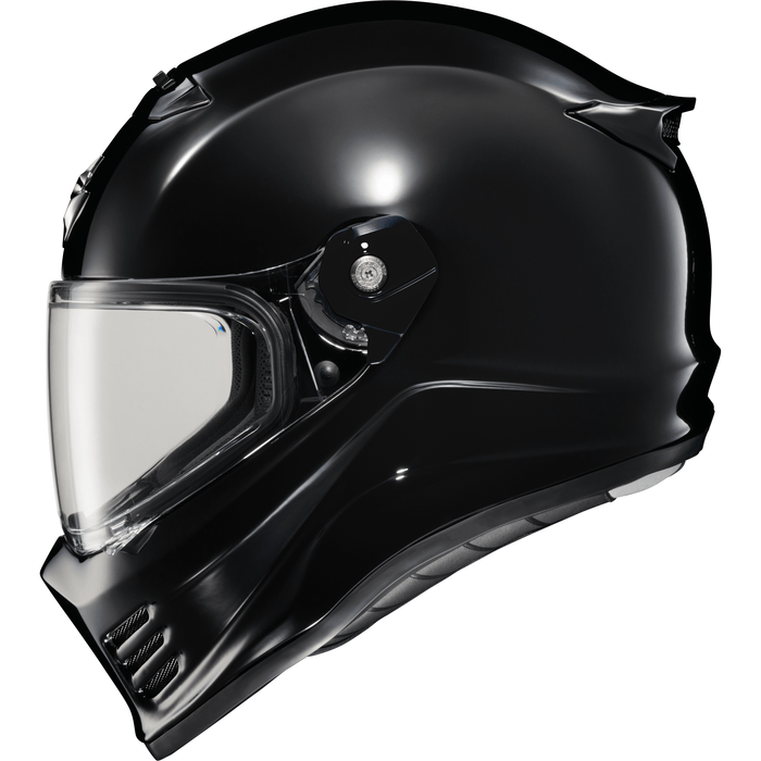 Covert Fx Full Face Helmet by Scorpion Exo