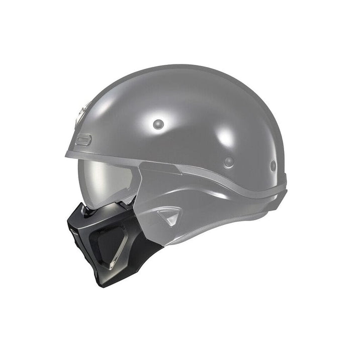 Covert Helmet Face Mask by Scorpion Exo