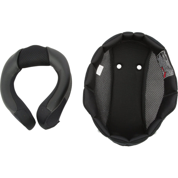 Covert Helmet Kwickwick II Liner by Scorpion Exo