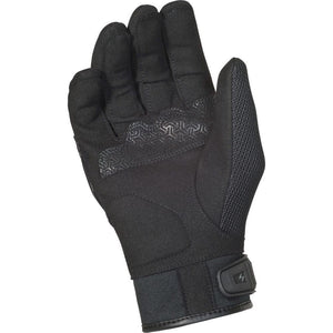 Covert Tactical Gloves by Scorpion Exo Gloves Western Powersports