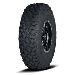 Coyote® 27x11.00R14 Tire by ITP 6P0811 All Terrain Tire 57-5719 Tucker Rocky Drop Ship