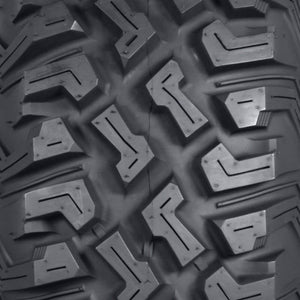 Coyote® 27x11.00R14 Tire by ITP 6P0811 All Terrain Tire 57-5719 Tucker Rocky Drop Ship