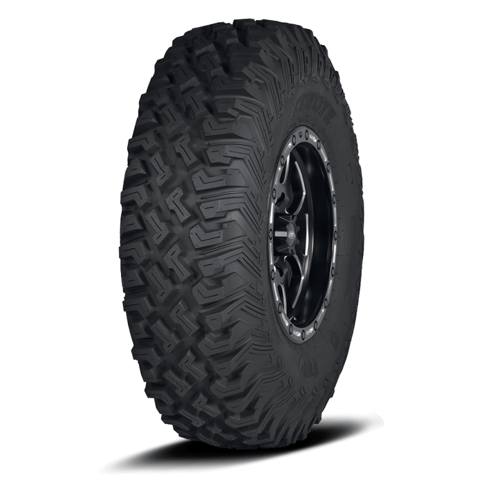 Coyote® 27x9.00R14 Tire by ITP