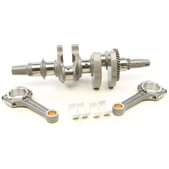 Crankshaft by Hot Rods