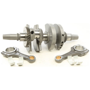 Crankshaft by Hot Rods 4424 Crankshaft 421-4424 Western Powersports Drop Ship