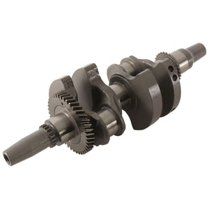 Crankshaft W/O Rods Polaris by Hot Rods HR00015 Crankshaft 421-HR015 Western Powersports Drop Ship