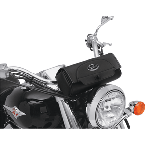 Cruis'N Tool Bag By Saddlemen 3510-0038 Tool Bag 3510-0038 Parts Unlimited