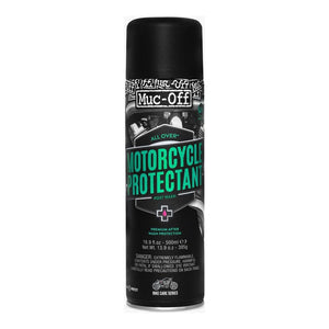 Cruiser Clean Up Bundle by Muc-Off MOG0458 Cleaning Kits Parts Unlimited