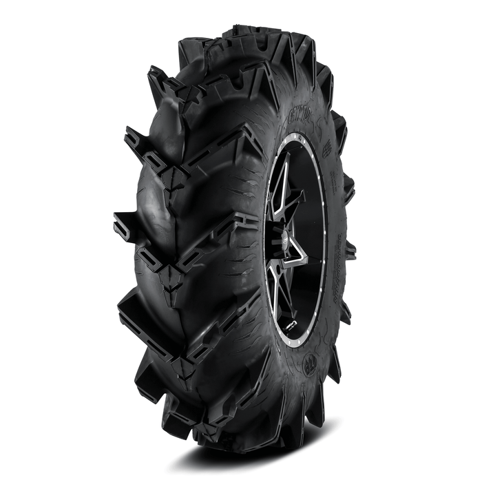 Cryptid® 27x10.00-14 Tire by ITP